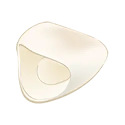 オールセラミッククラウン