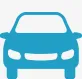 車