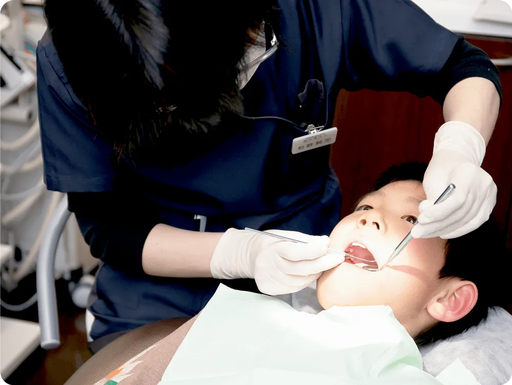 MTM-C02　説明・指導05