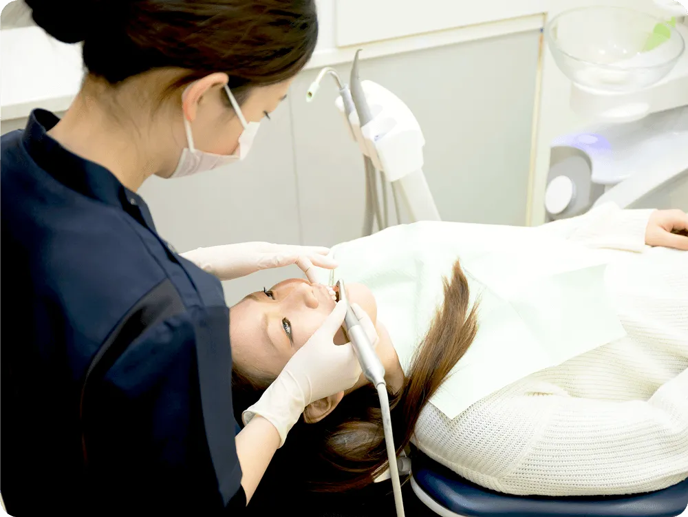 MTM09　メインテナンス04