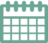 年間休日120日