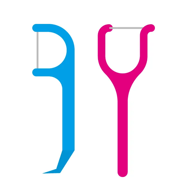 ホルダータイプ