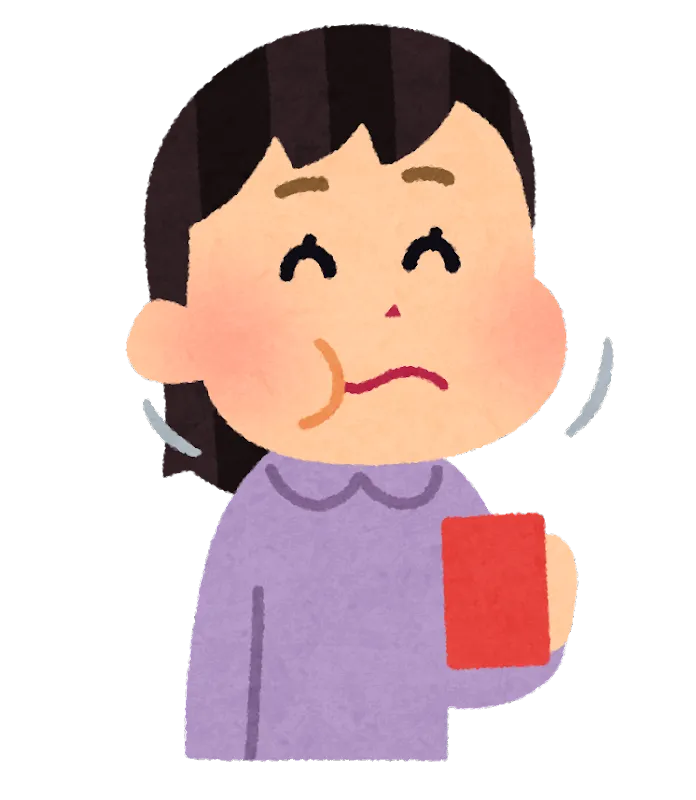 妊娠性歯肉炎を予防するには？