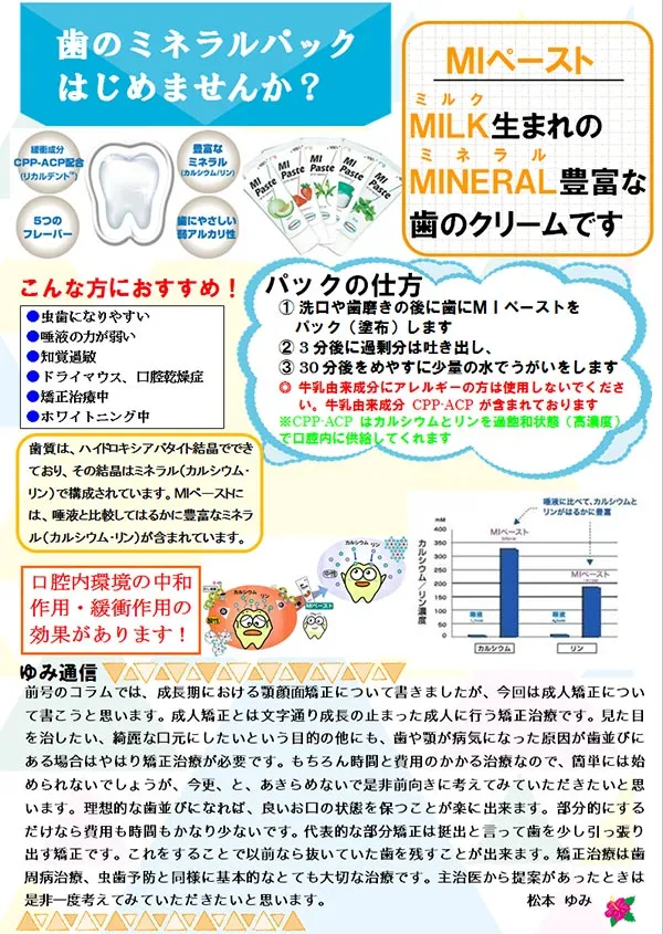 グリーン通信No.48B