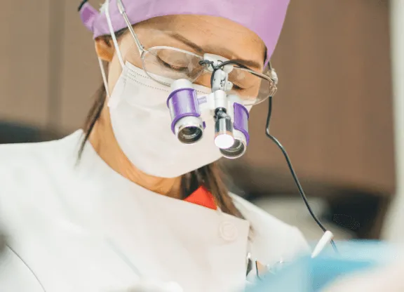 わかりやすい説明