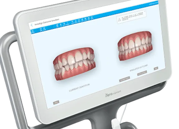 通いやすい立地