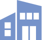 建物アイコン