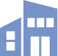 建物アイコン